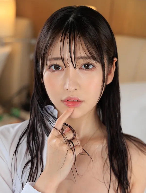 银河小卖部动画喜剧全集免费观看